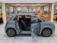 Fiat 500 III 3+1 42KWH ICONE - <small></small> 16.900 € <small></small> - #26