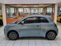 Fiat 500 III 3+1 42KWH ICONE - <small></small> 16.900 € <small></small> - #27