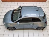 Fiat 500 III 3+1 42KWH ICONE - <small></small> 16.900 € <small></small> - #28