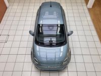 Fiat 500 III 3+1 42KWH ICONE - <small></small> 16.900 € <small></small> - #29