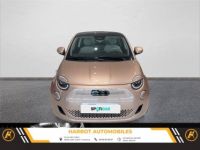 Fiat 500 iii 3 1 e 118 ch la prima - <small></small> 34.990 € <small>TTC</small> - #2