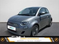 Fiat 500 iii 3 1 e 118 ch nouvelle - <small></small> 22.190 € <small></small> - #1