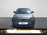 Fiat 500 iii 3 1 e 118 ch nouvelle - <small></small> 22.190 € <small></small> - #2