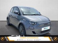 Fiat 500 iii 3 1 e 118 ch nouvelle - <small></small> 22.190 € <small></small> - #3