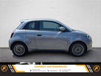 Fiat 500 iii 3 1 e 118 ch nouvelle - <small></small> 22.190 € <small></small> - #4