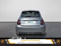 Fiat 500 iii 3 1 e 118 ch nouvelle - <small></small> 22.190 € <small></small> - #5