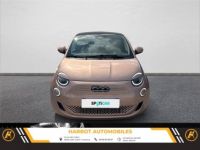 Fiat 500 iii C e 118 ch la prima - <small></small> 26.690 € <small></small> - #2