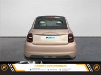 Fiat 500 iii C e 118 ch la prima - <small></small> 26.690 € <small></small> - #5