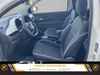 Fiat 500 iii C e 118 ch nouvelle - <small></small> 35.000 € <small>TTC</small> - #9