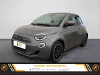 Fiat 500 iii E 118 ch la prima - <small></small> 19.490 € <small></small> - #1