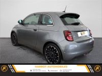 Fiat 500 iii E 118 ch la prima - <small></small> 19.490 € <small></small> - #3