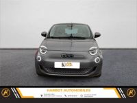 Fiat 500 iii E 118 ch la prima - <small></small> 19.490 € <small></small> - #5