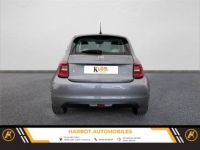 Fiat 500 iii E 118 ch la prima - <small></small> 19.490 € <small></small> - #6