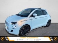 Fiat 500 iii E 118 ch la prima - <small></small> 22.490 € <small></small> - #1