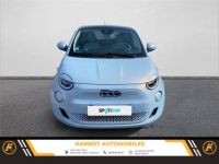 Fiat 500 iii E 118 ch la prima - <small></small> 22.490 € <small></small> - #2