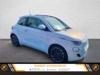 Fiat 500 iii E 118 ch la prima - <small></small> 22.490 € <small></small> - #3