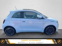 Fiat 500 iii E 118 ch la prima - <small></small> 22.490 € <small></small> - #4