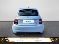 Fiat 500 iii E 118 ch la prima - <small></small> 22.490 € <small></small> - #5