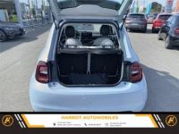 Fiat 500 iii E 118 ch la prima - <small></small> 22.490 € <small></small> - #6