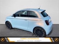 Fiat 500 iii E 118 ch la prima - <small></small> 22.490 € <small></small> - #7