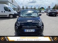 Fiat 500 iii E 118 ch la prima - <small></small> 22.900 € <small></small> - #2