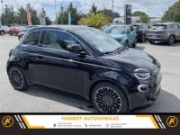 Fiat 500 iii E 118 ch la prima - <small></small> 22.900 € <small></small> - #3