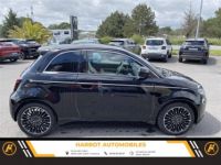 Fiat 500 iii E 118 ch la prima - <small></small> 22.900 € <small></small> - #4