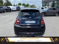 Fiat 500 iii E 118 ch la prima - <small></small> 22.900 € <small></small> - #5