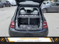 Fiat 500 iii E 118 ch la prima - <small></small> 22.900 € <small></small> - #6