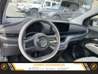 Fiat 500 iii E 118 ch la prima - <small></small> 22.900 € <small></small> - #8