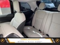 Fiat 500 iii E 118 ch la prima - <small></small> 22.900 € <small></small> - #10