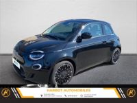 Fiat 500 iii E 118 ch la prima - <small></small> 23.900 € <small></small> - #1