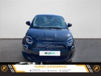 Fiat 500 iii E 118 ch la prima - <small></small> 23.900 € <small></small> - #2