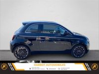 Fiat 500 iii E 118 ch la prima - <small></small> 23.900 € <small></small> - #4