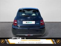 Fiat 500 iii E 118 ch la prima - <small></small> 23.900 € <small></small> - #5