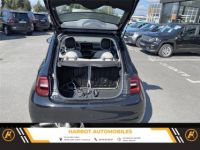 Fiat 500 iii E 118 ch la prima - <small></small> 23.900 € <small></small> - #6