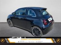 Fiat 500 iii E 118 ch la prima - <small></small> 23.900 € <small></small> - #7