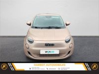 Fiat 500 iii E 118 ch passion - <small></small> 18.900 € <small></small> - #2