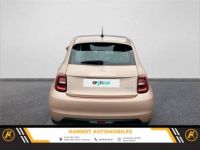 Fiat 500 iii E 118 ch passion - <small></small> 18.900 € <small></small> - #5