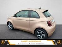 Fiat 500 iii E 118 ch passion - <small></small> 18.900 € <small></small> - #7
