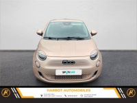 Fiat 500 iii E 118 ch passion - <small></small> 16.900 € <small></small> - #2