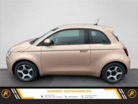 Fiat 500 iii E 118 ch passion - <small></small> 16.900 € <small></small> - #4