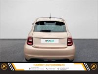 Fiat 500 iii E 118 ch passion - <small></small> 16.900 € <small></small> - #5