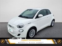 Fiat 500 iii E 95 ch action - <small></small> 15.900 € <small></small> - #1