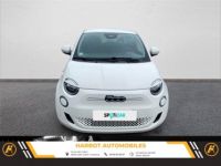 Fiat 500 iii E 95 ch action - <small></small> 15.900 € <small></small> - #2