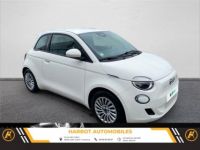 Fiat 500 iii E 95 ch action - <small></small> 15.900 € <small></small> - #3