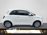 Fiat 500 iii E 95 ch action - <small></small> 15.900 € <small></small> - #4