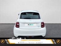 Fiat 500 iii E 95 ch action - <small></small> 15.900 € <small></small> - #5