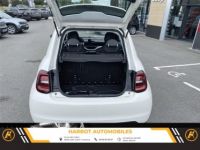 Fiat 500 iii E 95 ch action - <small></small> 15.900 € <small></small> - #6