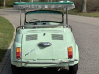 Fiat 500 Jolly - <small></small> 45.000 € <small>TTC</small> - #6